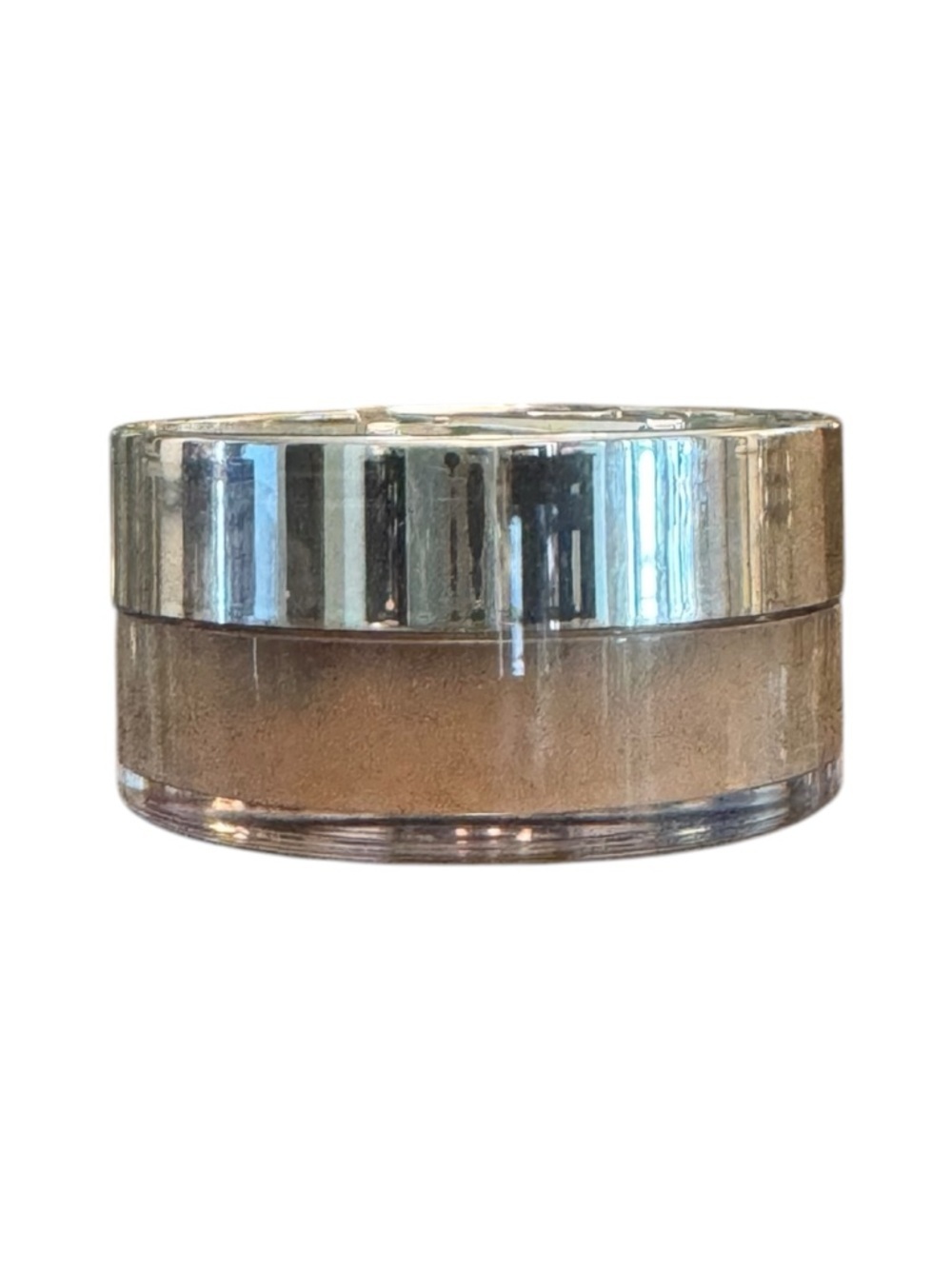 Rodial Glass Bronzing Powder - Picture 3 of 7